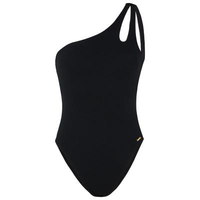 Protest - Women's PRTLace - Badeanzug Gr 40 schwarz