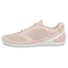 Ecco - Women's Biom Lite - Freizeitschuhe 36 | EU 36 rosa