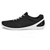 Ecco - Biom Lite - Freizeitschuhe 41 | EU 41 schwarz