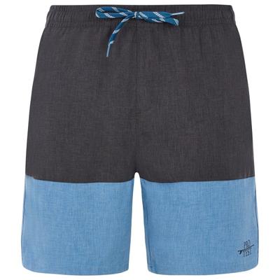 Protest - PRTFreddie - Boardshorts Gr XL grau/blau Image