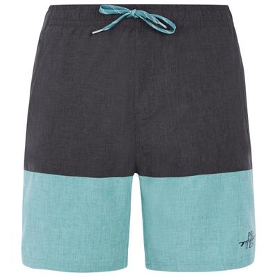 Protest - PRTFreddie - Boardshorts Gr S grau Image