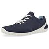Ecco - Women's Biom Lite - Freizeitschuhe 42 | EU 42 blau