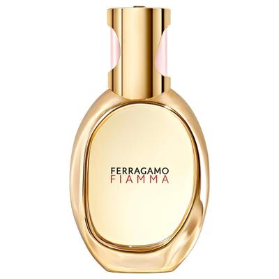 Salvatore Ferragamo - Fiamma Eau de Parfum 35 ml Damen Image