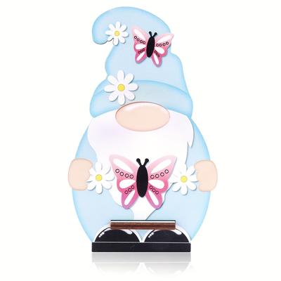 Card image cap