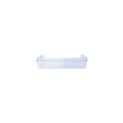 Flaschenhalter mit 46x12x9cm Flaschen für Gorenje 407845 Kühlschrank Image