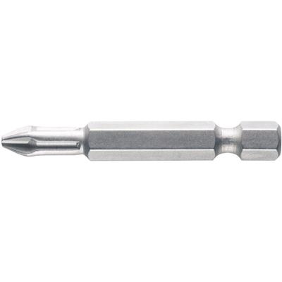 Makita - Bit PZ1x50 mm 3 St. - B-25242 Image