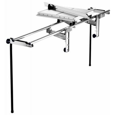 Schiebetisch st 840 tks 80 - 578099 - Festool Image