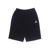 Peak Performance Herren Shorts, Gr. 54, schwarz, Baumwolle, Synthetik
