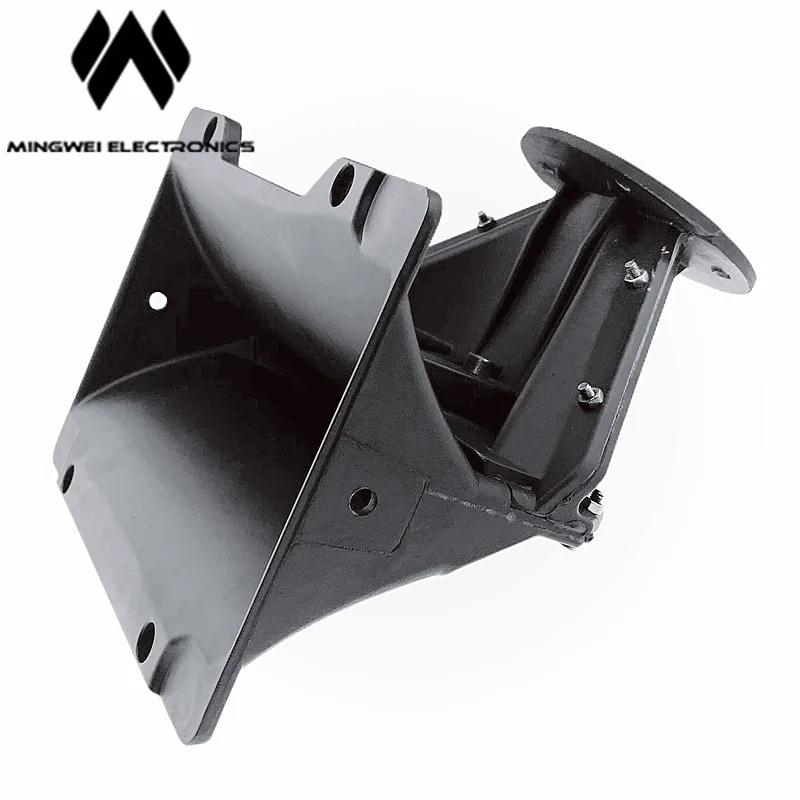 MW Audio Professional Audio of Horn für S805 Line Array-Lautsprecher Image