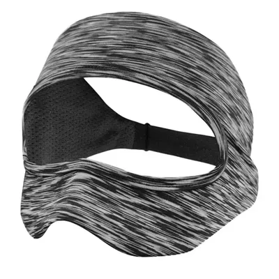 Universelles VR-Zubehör für PS VR2/Pico 4, Augenmasken-Abdeckung, atmungsaktives Schweißband, Image