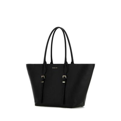 Handbags Michael By