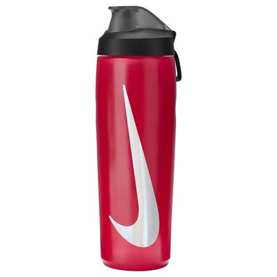 Nike - Flasche "Refuel", 2024, 710ml (Rot) Image