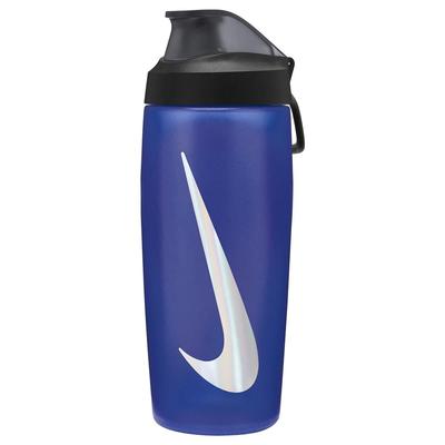 Nike - Flasche "Refuel", 2024, 532ml (Game Royal) Image