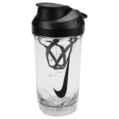 Nike - Mix-Flasche "Recharge" (Schwarz) Image