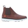 Original Penguin - Kinder Stiefeletten "Nico" (Hellbraun)