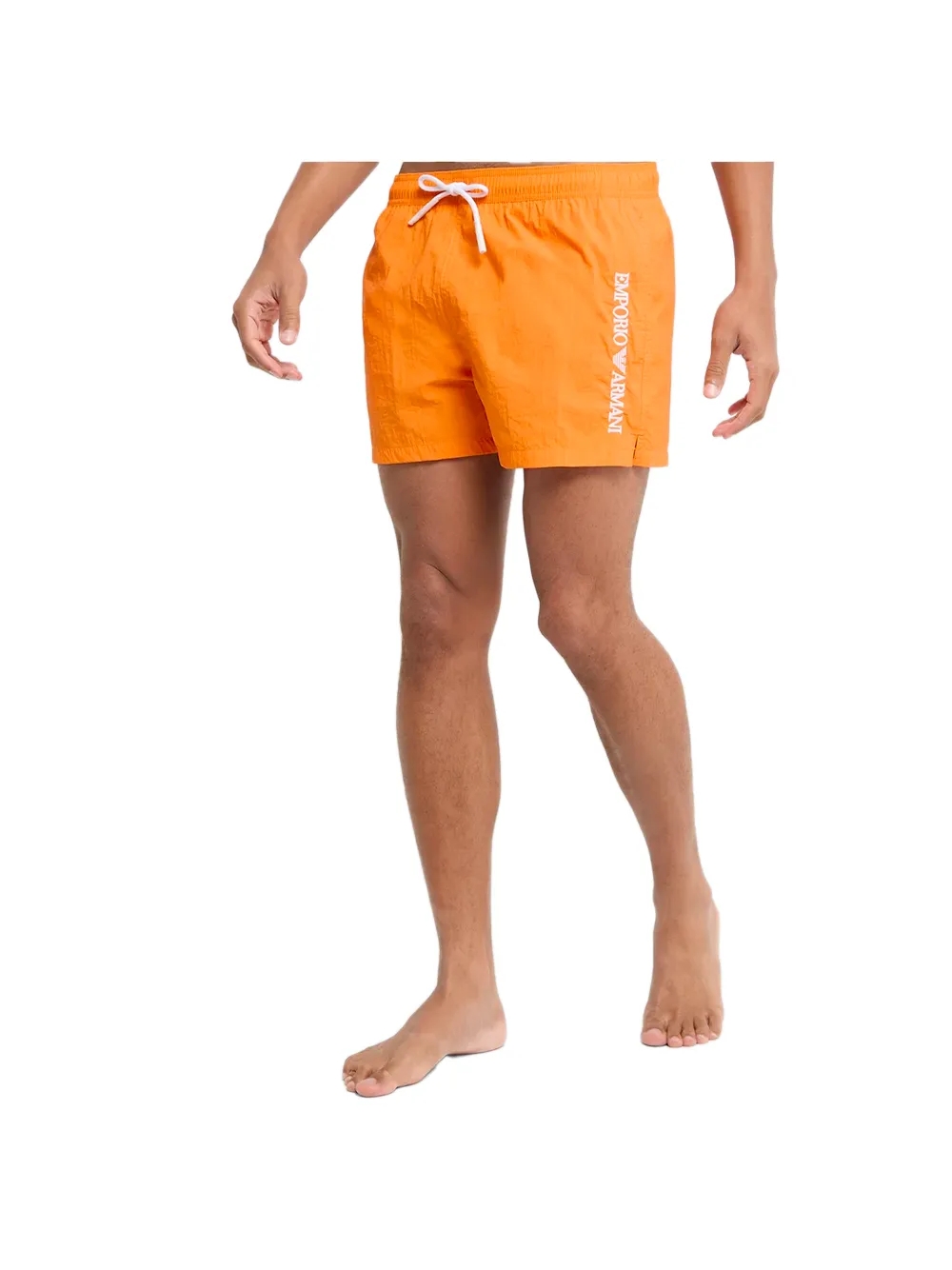 Badeanzug Emporio Armani Herren GA active Image