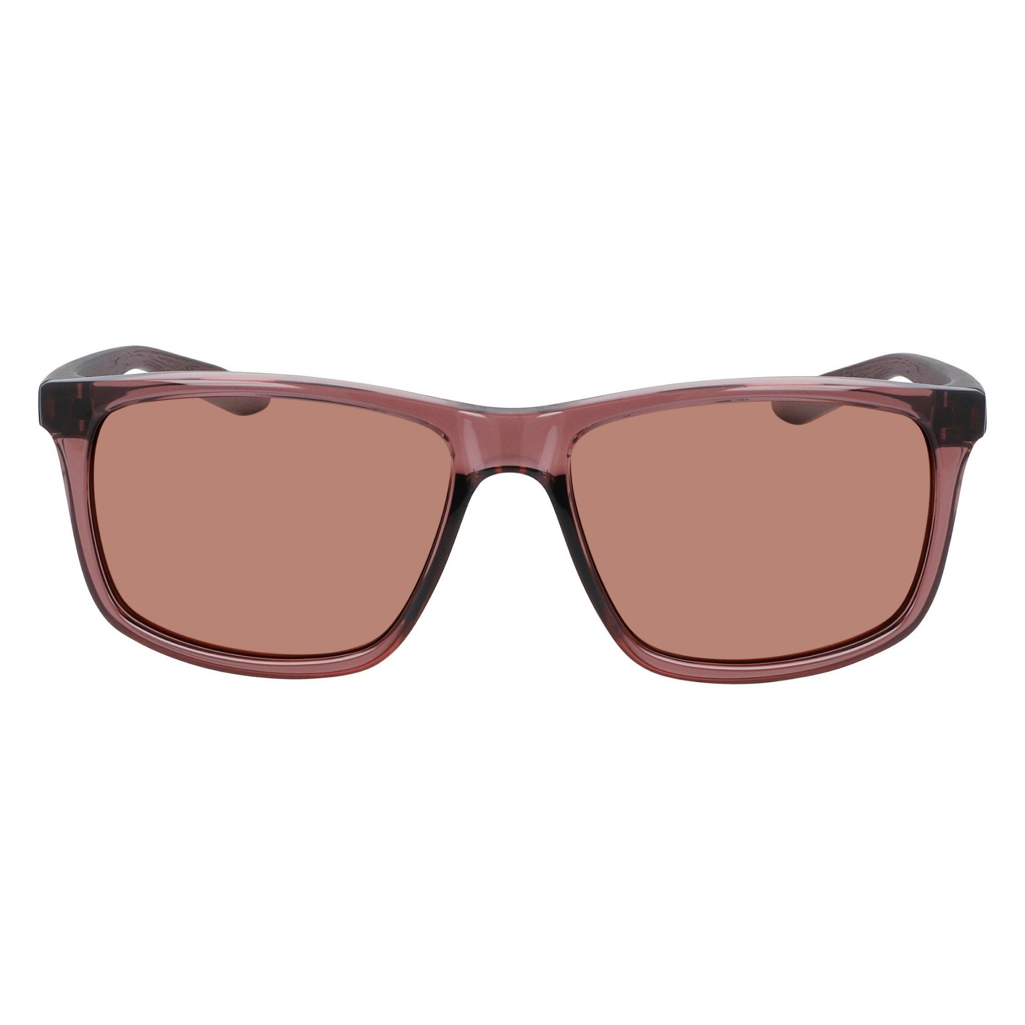 Nike - Sonnenbrille "Chaser Ascent" (Mauve/Kupfer) Image