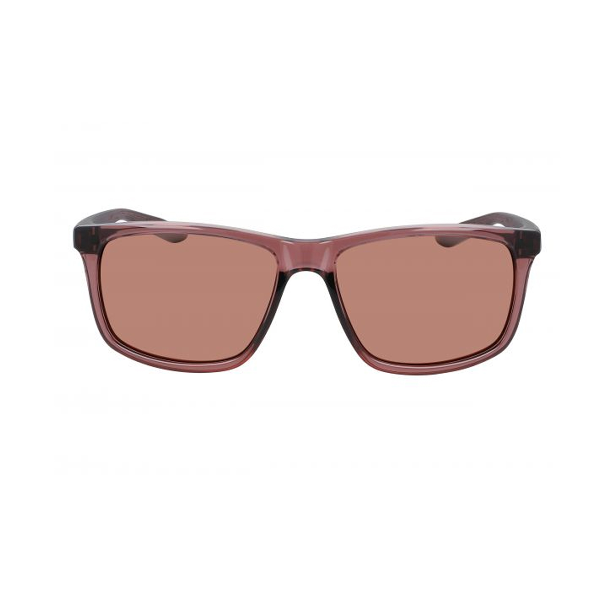 Nike Unisex Erwachsene Chaser Ascent Smokey Sonnenbrille (Mauve/Kupfer) Image