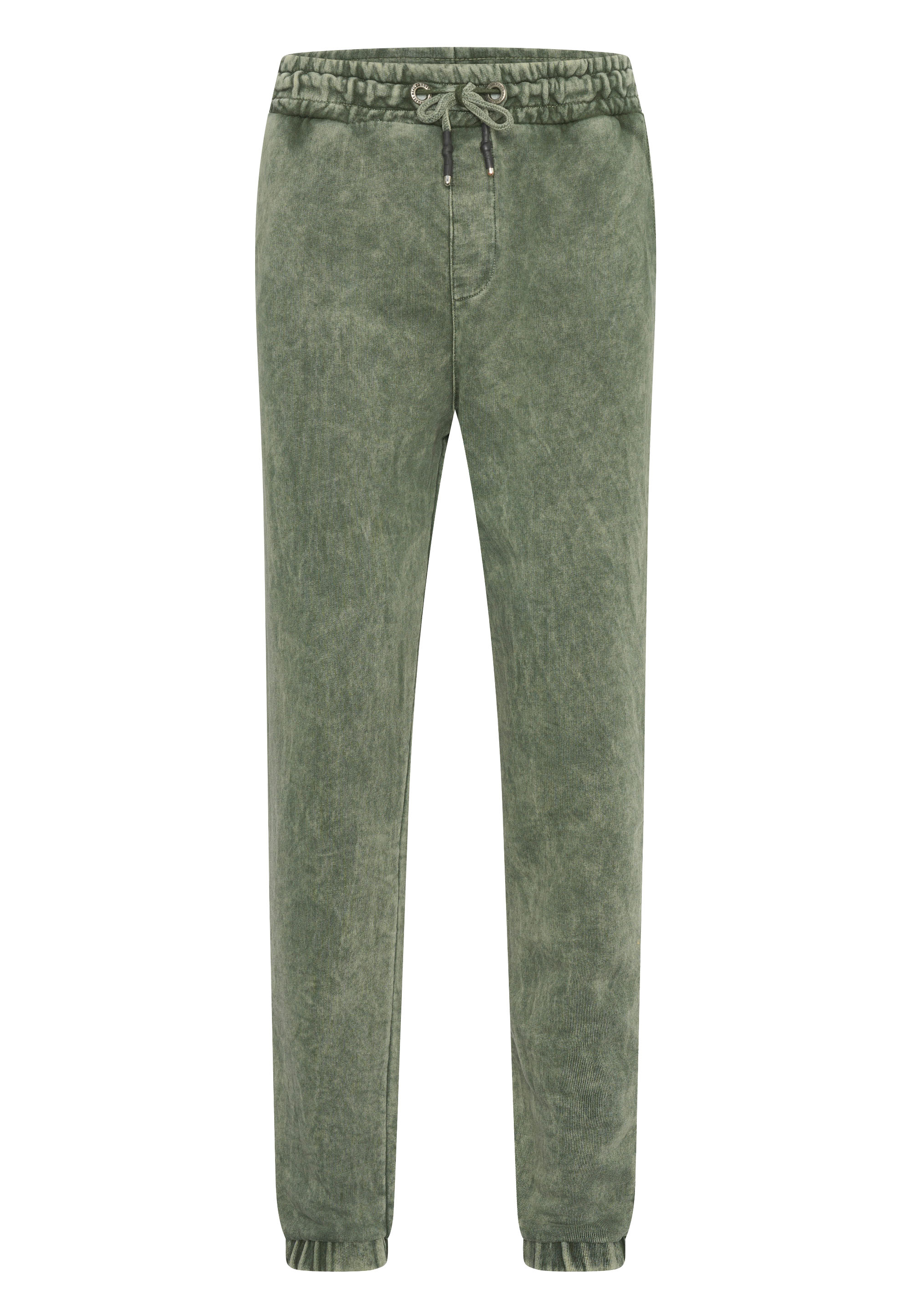 Verwaschene Jogginghose Image