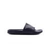 Clogs Emporio Armani Herren Adler