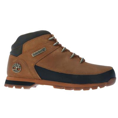 Timberland - Herren Wanderstiefel "Euro Sprint", Leder (Weizen) Image