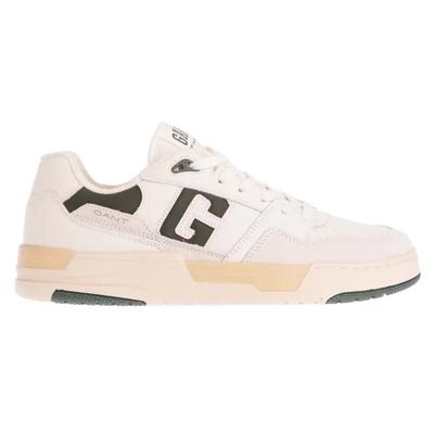 Gant - Herren Sneaker "Brookpal", Leder (Bunt) Image