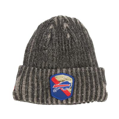 New Era - "NFL" Mütze (Schwarz) Image