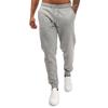 Original Penguin - "Pete" Jogginghosen für Herren (Grau)