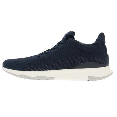 Fit Flop - Damen Sneaker "Vitamin FFX", Jerseyware (Marineblau) Image