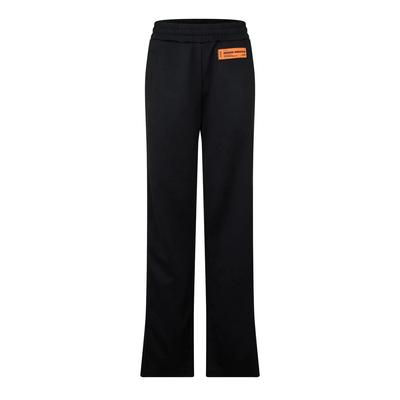 Heron Preston - Jogginghosen für Damen (Schwarz) Image