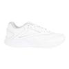Reebok - Damen Wanderschuhe "Ultra 7.0 DMX MAX", Leder (Weiß)