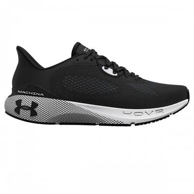 Under Armour - Damen Sneaker "HOVR Machina 3" (Schwarz) Image