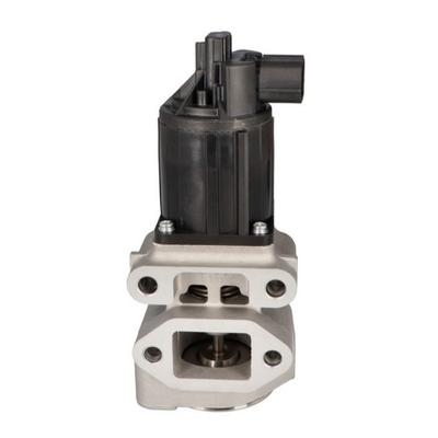 STARQ AGR-Ventil OPEL,VAUXHALL SQ322-14186 5851076,97376663,K5T70380 Abgasrückführungsventil,Abgasrückführung,Ventil für Abgasrückführung,AGR Image