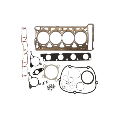 CORTECO Dichtungssatz, Zylinderkopf RENAULT,VOLVO 417377P 7701466407 Image
