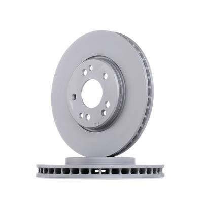 ATE Bremsscheibe MERCEDES-BENZ 24.0128-0103.1 1244212612,1294210612,1294211012 Bremsscheiben,Scheibenbremsen 1294212012,A1244212612,A1294210612 Image