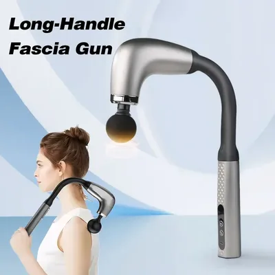Massagers
