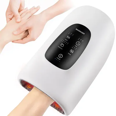 Massagers