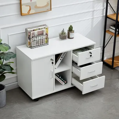 File+Cabinets