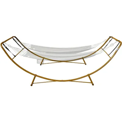 Hammocks+Stands