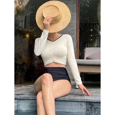 Womens+Swimwear