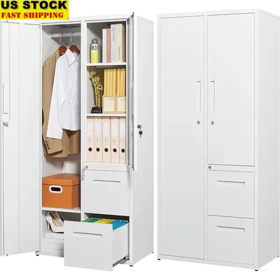 File+Cabinets