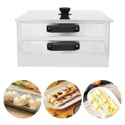 Rice+Cookers+Steamers