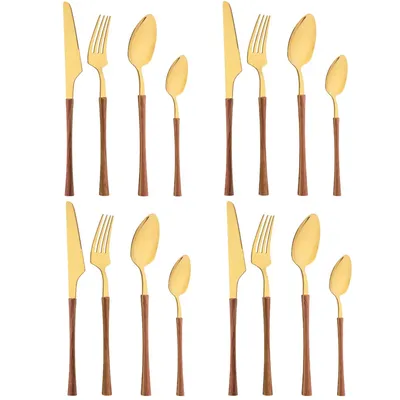Dinnerware+Sets