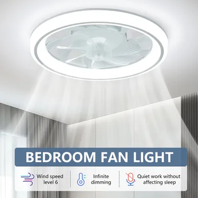 Ceiling+Fans