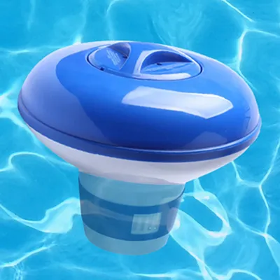 Swimming+Pools+Spas