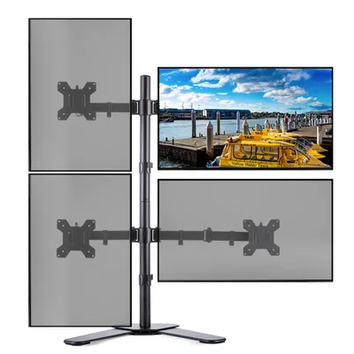 Computer+Monitors