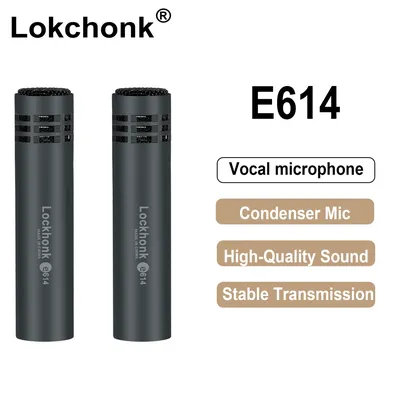 Musical+Instrument+Microphones