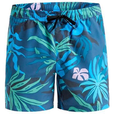 Quiksilver - Everyday Straight Volley 15 - Boardshorts Gr S blau Image