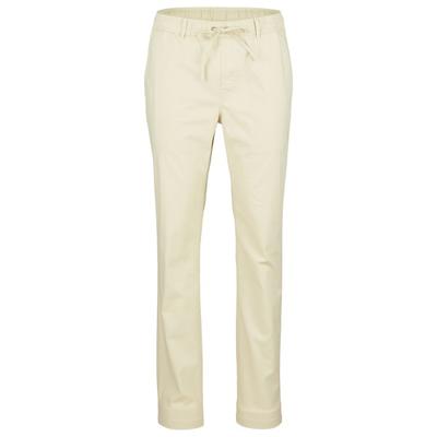 Stoic - Hemp53 MMXX. Pants - Freizeithose Gr XL beige Image