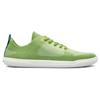 Groundies - Women's Active Knit - Barfußschuhe 36 | EU 36 grün/ ocean
